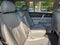 2012 Toyota Highlander SE