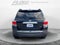 2012 Toyota Highlander SE