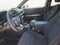 2026 Honda CR-V Hybrid AWD TrailSport