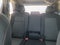 2026 Honda CR-V Hybrid AWD TrailSport