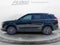 2026 Honda CR-V Hybrid AWD TrailSport