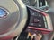 2021 Subaru Forester CVT