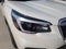 2021 Subaru Forester CVT