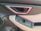 2021 Subaru Forester CVT