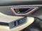 2021 Subaru Forester CVT