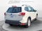 2021 Subaru Forester CVT