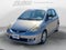 2008 Honda Fit Sport