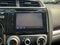 2017 Honda Fit EX