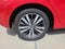 2017 Honda Fit EX