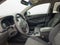 2016 Hyundai Tucson Eco