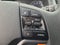2016 Hyundai Tucson Eco