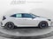 2021 Honda Civic Hatchback Sport