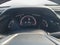2021 Honda Civic Hatchback Sport