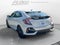 2021 Honda Civic Hatchback Sport