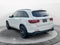 2021 Mercedes-Benz AMG® GLC 43 AMG® GLC 43