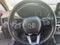 2023 Honda Civic Hatchback EX-L