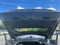 2023 Honda Civic Hatchback EX-L