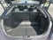 2023 Honda Civic Hatchback EX-L
