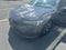 2023 Honda Civic Hatchback EX-L