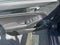 2023 Honda Civic Hatchback EX-L