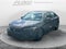 2023 Honda Civic Hatchback EX-L