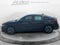 2023 Honda Civic Hatchback EX-L
