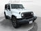 2017 Jeep Wrangler Freedom 4x4