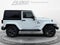 2017 Jeep Wrangler Freedom 4x4
