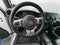 2017 Jeep Wrangler Freedom 4x4