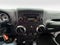 2017 Jeep Wrangler Freedom 4x4