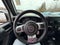 2017 Jeep Wrangler Freedom 4x4