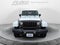 2017 Jeep Wrangler Freedom 4x4