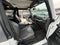 2017 Jeep Wrangler Freedom 4x4