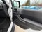 2017 Jeep Wrangler Freedom 4x4