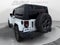 2017 Jeep Wrangler Freedom 4x4