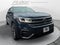 2021 Volkswagen Atlas 3.6L V6 SEL R-Line
