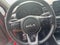 2023 Kia Rio 5-Door S