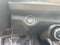 2023 Kia Rio 5-Door S