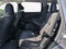 2023 Subaru Ascent Premium 7-Passenger