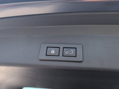 2023 Subaru Ascent Premium 7-Passenger