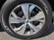 2023 Subaru Ascent Premium 7-Passenger