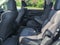 2023 Subaru Ascent Premium 7-Passenger