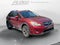 2015 Subaru XV Crosstrek 2.0i Limited