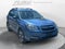 2017 Subaru Forester Premium