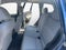 2017 Subaru Forester Premium