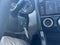 2017 Subaru Forester Premium