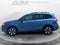 2017 Subaru Forester Premium