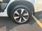 2017 Subaru Forester Limited