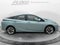 2017 Toyota Prius Three Touring