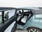 2017 Toyota Prius Three Touring